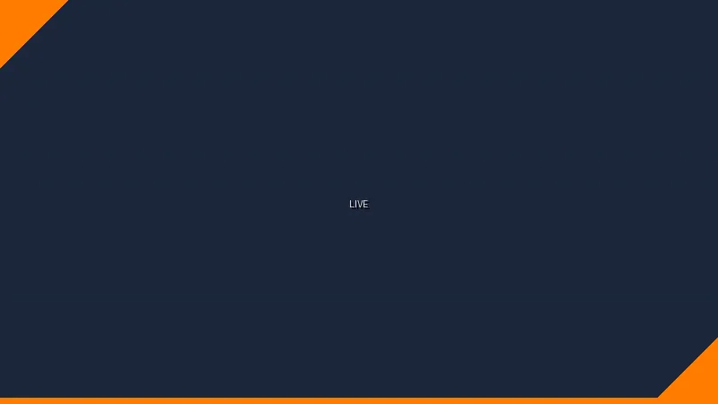 足交在线 赛事直播画面 - 创作者正在展示精彩视频作品