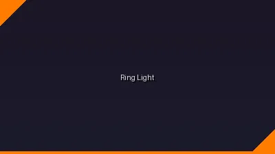 积分兑换 - LED环形补光灯 | 足交在线 积分商城